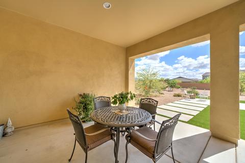4317 S Binary Cir, Mesa, AZ 85212 photo 35