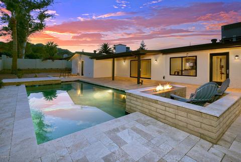 2417 E Cheryl Dr, Phoenix, AZ 85028 photo 3