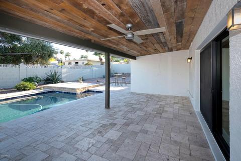 2417 E Cheryl Dr, Phoenix, AZ 85028 photo 28