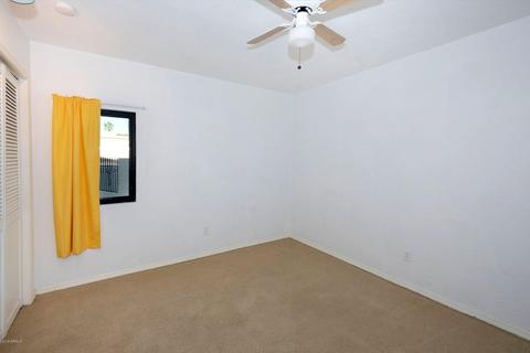 2417 E Cheryl Dr, Phoenix, AZ 85028 photo 22