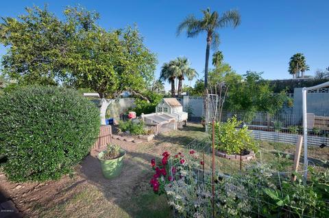 2417 E Cheryl Dr, Phoenix, AZ 85028 photo 29