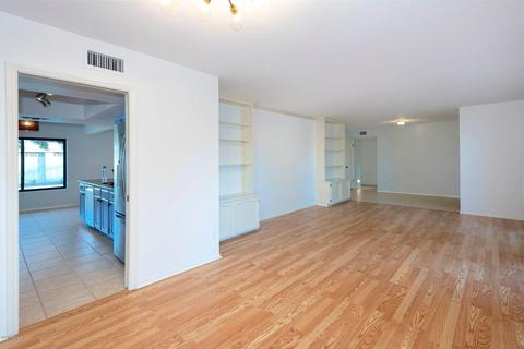 2417 E Cheryl Dr, Phoenix, AZ 85028 photo 9
