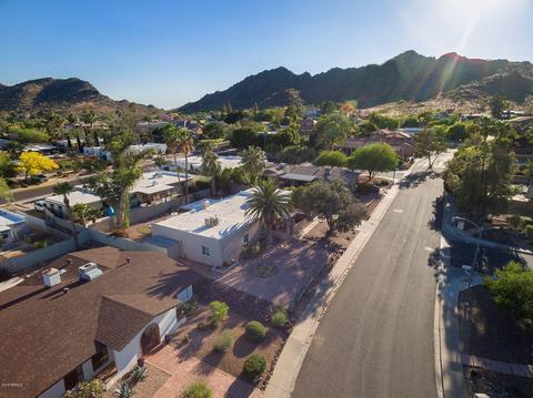 2417 E Cheryl Dr, Phoenix, AZ 85028 photo 5