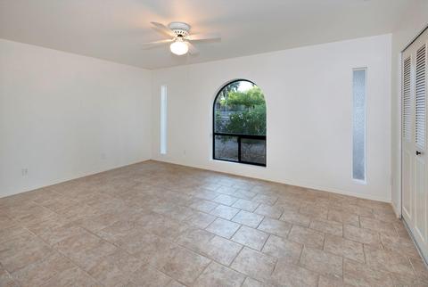 2417 E Cheryl Dr, Phoenix, AZ 85028 photo 20
