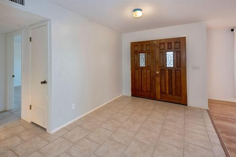 2417 E Cheryl Dr, Phoenix, AZ 85028 photo 7