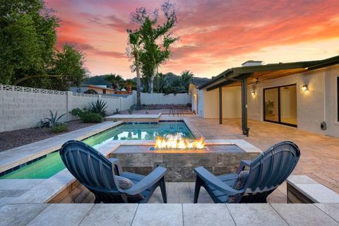 2417 E Cheryl Dr, Phoenix, AZ 85028 photo 1