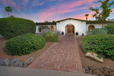 2417 E Cheryl Dr, Phoenix, AZ 85028 photo 2