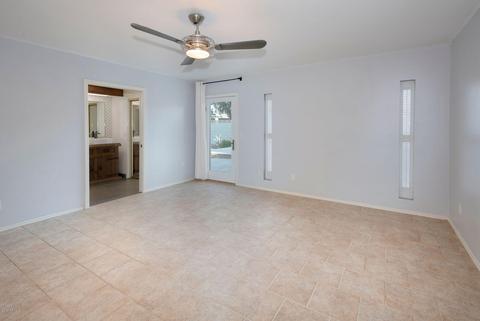 2417 E Cheryl Dr, Phoenix, AZ 85028 photo 16