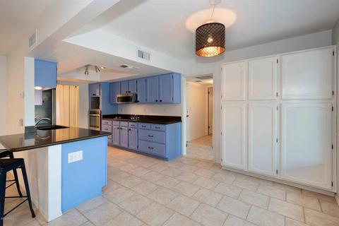2417 E Cheryl Dr, Phoenix, AZ 85028 photo 11