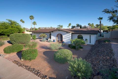 2417 E Cheryl Dr, Phoenix, AZ 85028 photo 35