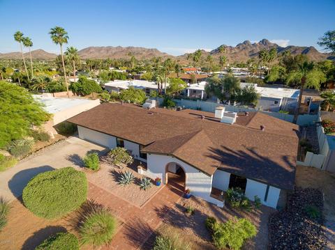 2417 E Cheryl Dr, Phoenix, AZ 85028 photo 6