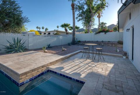 2417 E Cheryl Dr, Phoenix, AZ 85028 photo 31