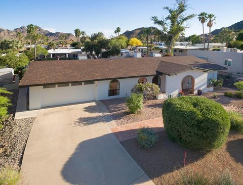 2417 E Cheryl Dr, Phoenix, AZ 85028 photo 36