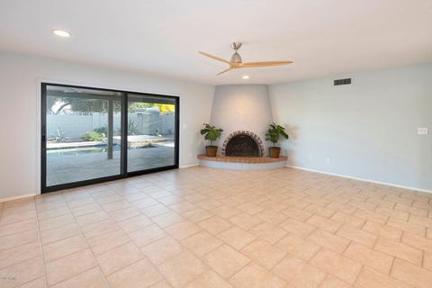2417 E Cheryl Dr, Phoenix, AZ 85028 photo 15