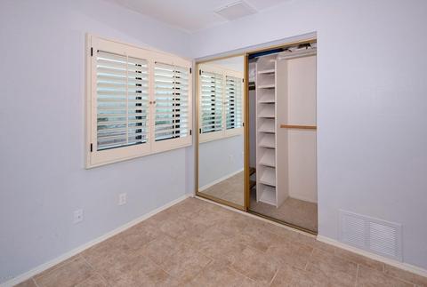 2417 E Cheryl Dr, Phoenix, AZ 85028 photo 17