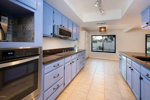 2417 E Cheryl Dr, Phoenix, AZ 85028 photo 14