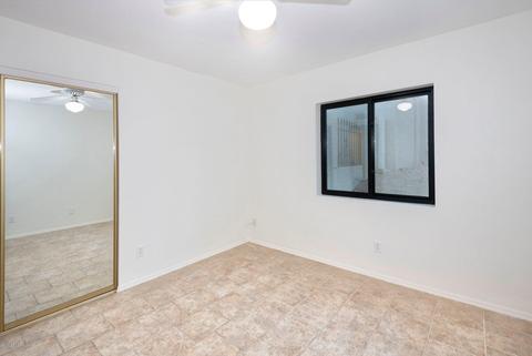 2417 E Cheryl Dr, Phoenix, AZ 85028 photo 21