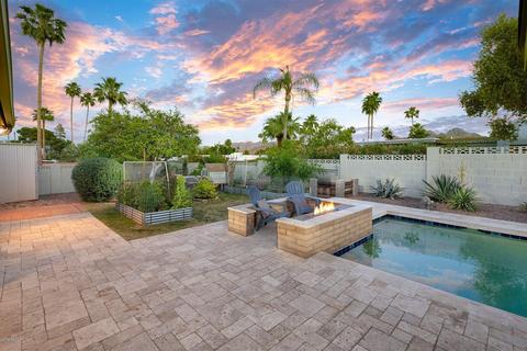 2417 E Cheryl Dr, Phoenix, AZ 85028 photo 4