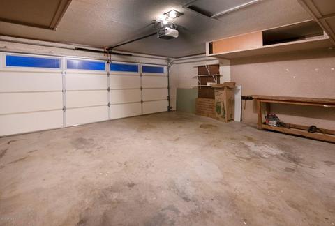 2417 E Cheryl Dr, Phoenix, AZ 85028 photo 39