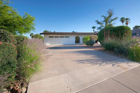 2417 E Cheryl Dr, Phoenix, AZ 85028 photo 38