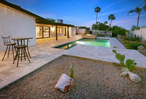 2417 E Cheryl Dr, Phoenix, AZ 85028 photo 34