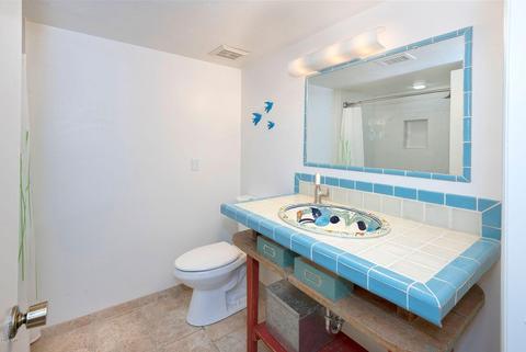 2417 E Cheryl Dr, Phoenix, AZ 85028 photo 23