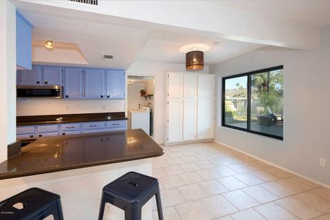 2417 E Cheryl Dr, Phoenix, AZ 85028 photo 12
