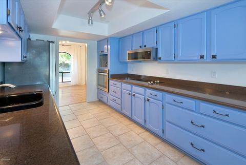 2417 E Cheryl Dr, Phoenix, AZ 85028 photo 10