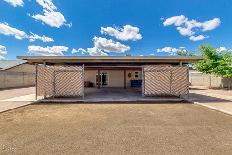 3740 E Dulciana Ave, Mesa, AZ 85206 photo 31