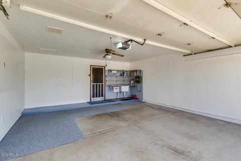 3740 E Dulciana Ave, Mesa, AZ 85206 photo 28