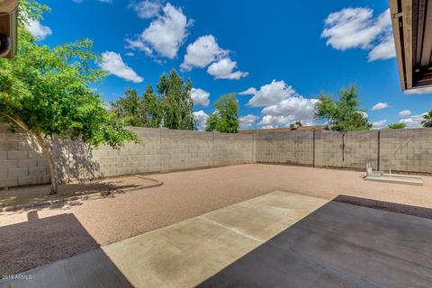 3740 E Dulciana Ave, Mesa, AZ 85206 photo 41