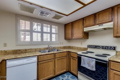 3740 E Dulciana Ave, Mesa, AZ 85206 photo 11