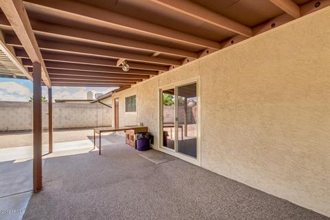 3740 E Dulciana Ave, Mesa, AZ 85206 photo 45