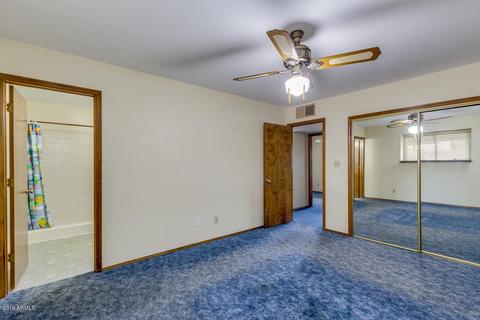 3740 E Dulciana Ave, Mesa, AZ 85206 photo 16