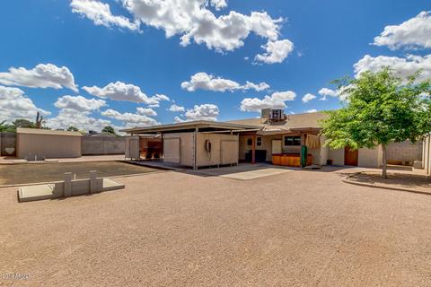 3740 E Dulciana Ave, Mesa, AZ 85206 photo 35