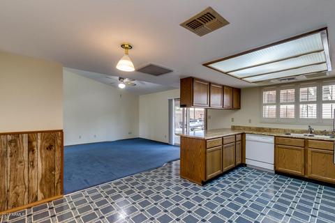 3740 E Dulciana Ave, Mesa, AZ 85206 photo 12