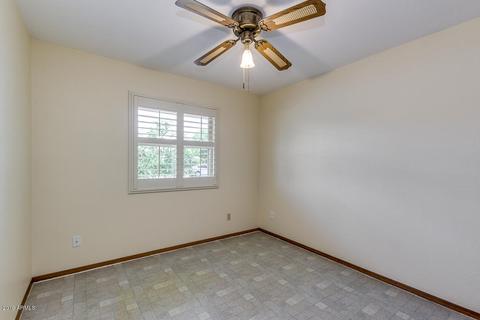 3740 E Dulciana Ave, Mesa, AZ 85206 photo 22