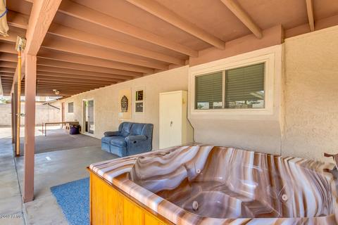 3740 E Dulciana Ave, Mesa, AZ 85206 photo 44
