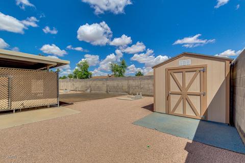 3740 E Dulciana Ave, Mesa, AZ 85206 photo 42