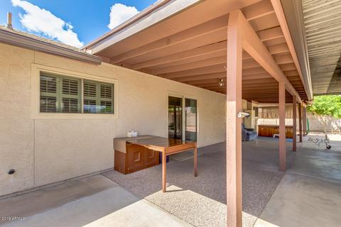 3740 E Dulciana Ave, Mesa, AZ 85206 photo 36