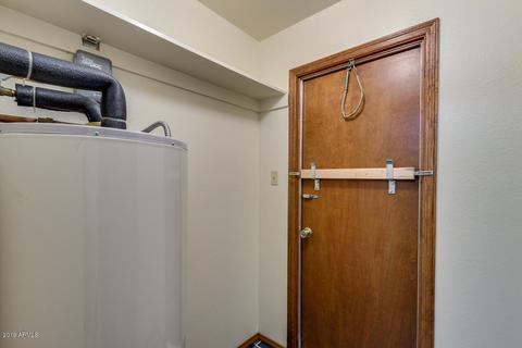 3740 E Dulciana Ave, Mesa, AZ 85206 photo 27