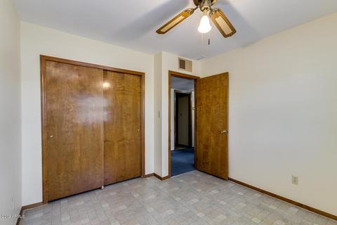 3740 E Dulciana Ave, Mesa, AZ 85206 photo 23