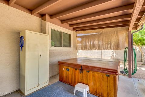 3740 E Dulciana Ave, Mesa, AZ 85206 photo 47