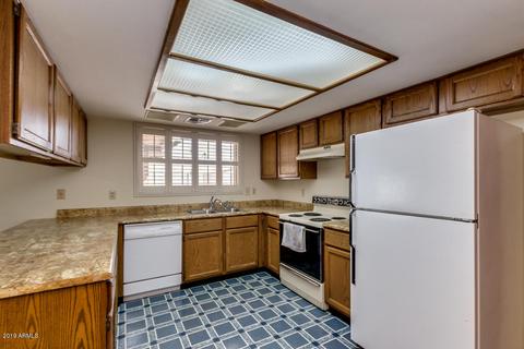 3740 E Dulciana Ave, Mesa, AZ 85206 photo 10