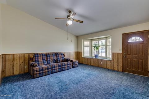 3740 E Dulciana Ave, Mesa, AZ 85206 photo 5