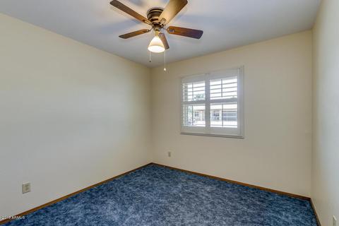 3740 E Dulciana Ave, Mesa, AZ 85206 photo 19