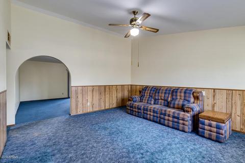 3740 E Dulciana Ave, Mesa, AZ 85206 photo 4