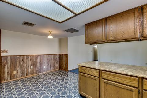 3740 E Dulciana Ave, Mesa, AZ 85206 photo 13