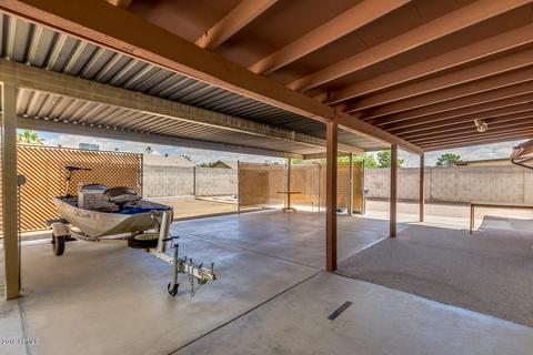3740 E Dulciana Ave, Mesa, AZ 85206 photo 43