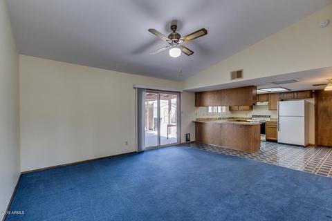 3740 E Dulciana Ave, Mesa, AZ 85206 photo 6